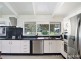 167 Manhire Road, Wyee NSW 2259