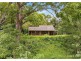 321 Bunning Creek Road, Yarramalong NSW 2259