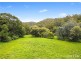 321 Bunning Creek Road, Yarramalong NSW 2259