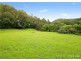 321 Bunning Creek Road, Yarramalong NSW 2259