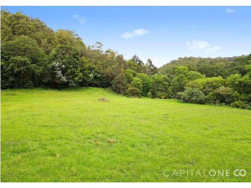 321 Bunning Creek Road, Yarramalong NSW 2259