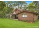 321 Bunning Creek Road, Yarramalong NSW 2259