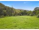 321 Bunning Creek Road, Yarramalong NSW 2259