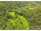 321 Bunning Creek Road, Yarramalong NSW 2259