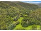 321 Bunning Creek Road, Yarramalong NSW 2259