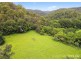 321 Bunning Creek Road, Yarramalong NSW 2259