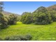 321 Bunning Creek Road, Yarramalong NSW 2259