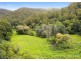 321 Bunning Creek Road, Yarramalong NSW 2259