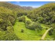 321 Bunning Creek Road, Yarramalong NSW 2259