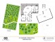 321 Bunning Creek Road, Yarramalong NSW 2259 Floorplan