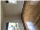 4 Kynan Close, Lake Haven NSW 2263