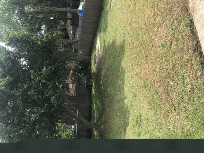 4 Kynan Close, Lake Haven NSW 2263