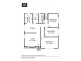 4 Kynan Close, Lake Haven NSW 2263 Floorplan