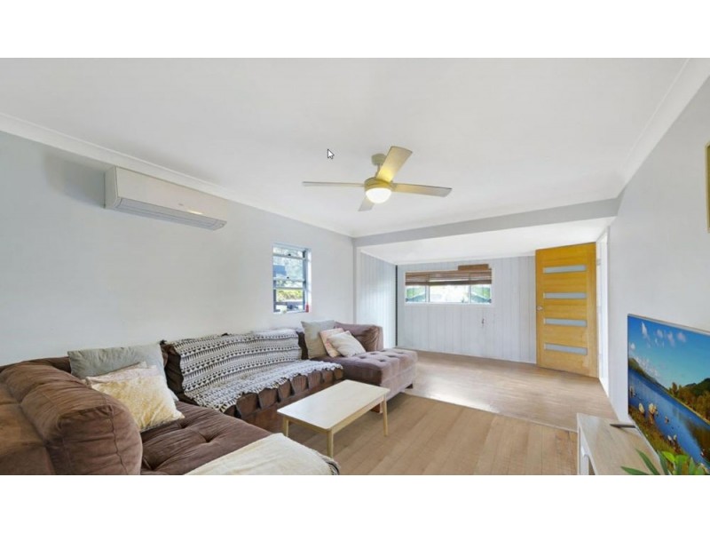 192 Scenic Drive, Budgewoi NSW 2262