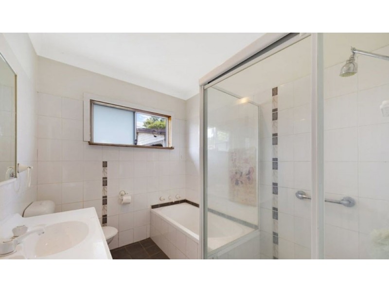 192 Scenic Drive, Budgewoi NSW 2262