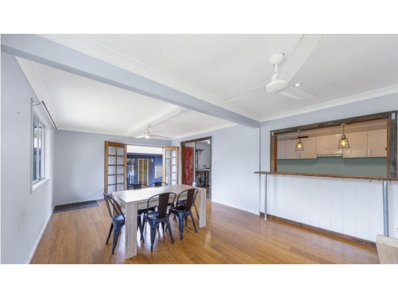 192 Scenic Drive, Budgewoi NSW 2262