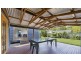 192 Scenic Drive, Budgewoi NSW 2262