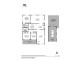 192 Scenic Drive, Budgewoi NSW 2262 Floorplan