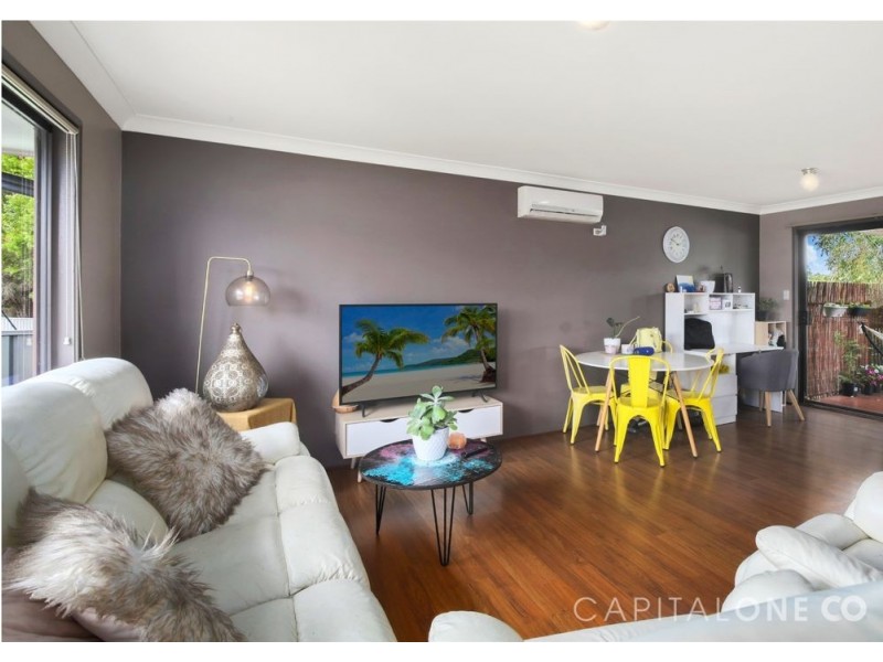 50 Elizabeth Bay Drive, Lake Munmorah NSW 2259