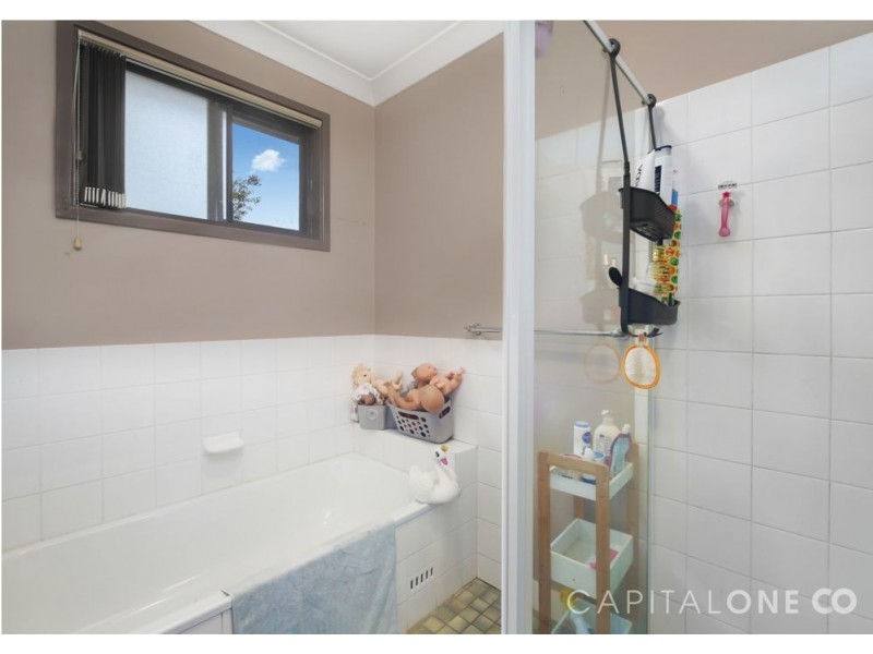 50 Elizabeth Bay Drive, Lake Munmorah NSW 2259