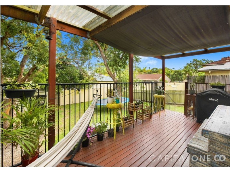 50 Elizabeth Bay Drive, Lake Munmorah NSW 2259