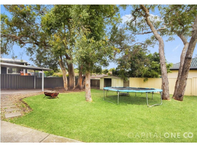 50 Elizabeth Bay Drive, Lake Munmorah NSW 2259
