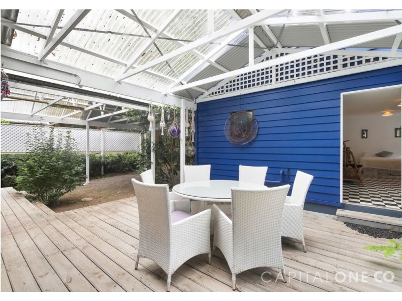 5957 Wisemans Ferry Road, Gunderman NSW 2775