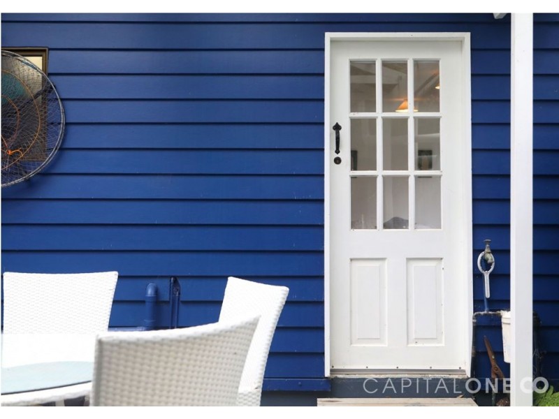 5957 Wisemans Ferry Road, Gunderman NSW 2775