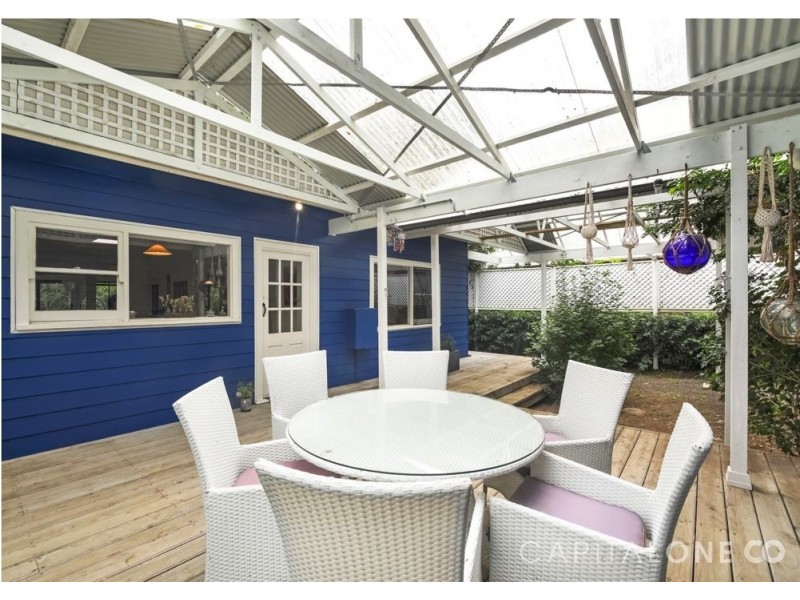 5957 Wisemans Ferry Road, Gunderman NSW 2775