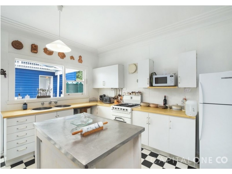 5957 Wisemans Ferry Road, Gunderman NSW 2775