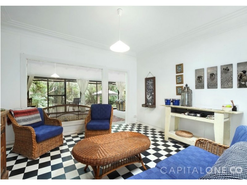 5957 Wisemans Ferry Road, Gunderman NSW 2775