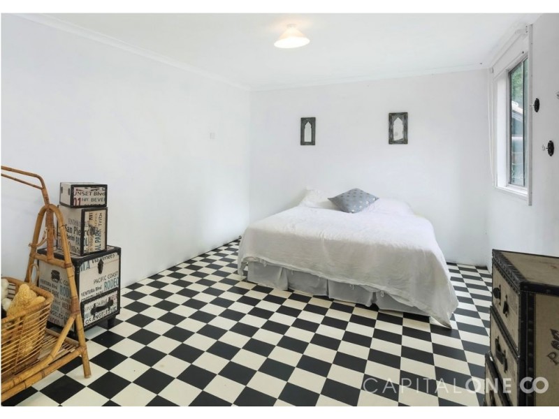 5957 Wisemans Ferry Road, Gunderman NSW 2775