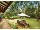 5957 Wisemans Ferry Road, Gunderman NSW 2775
