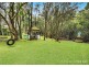 5957 Wisemans Ferry Road, Gunderman NSW 2775