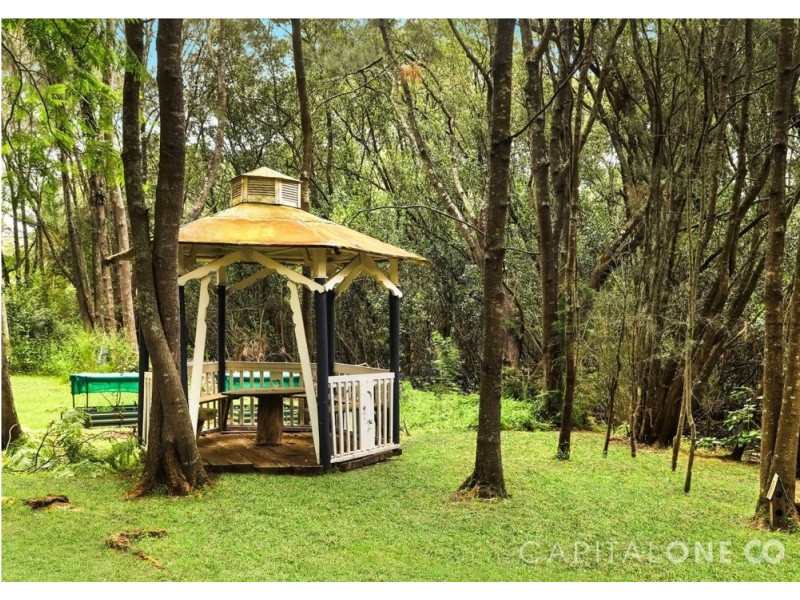 5957 Wisemans Ferry Road, Gunderman NSW 2775