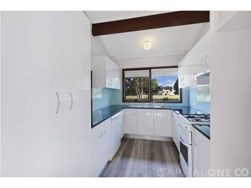 58 Crossingham Street, Toukley NSW 2263