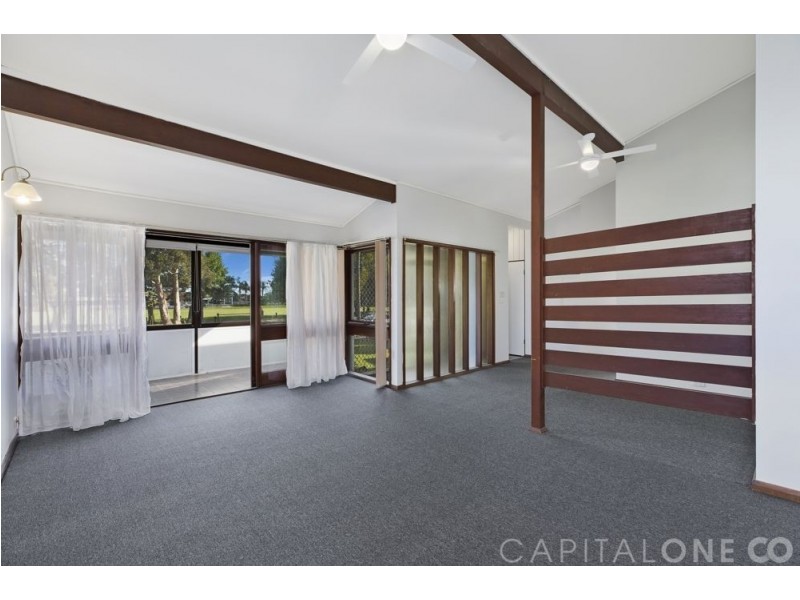 58 Crossingham Street, Toukley NSW 2263