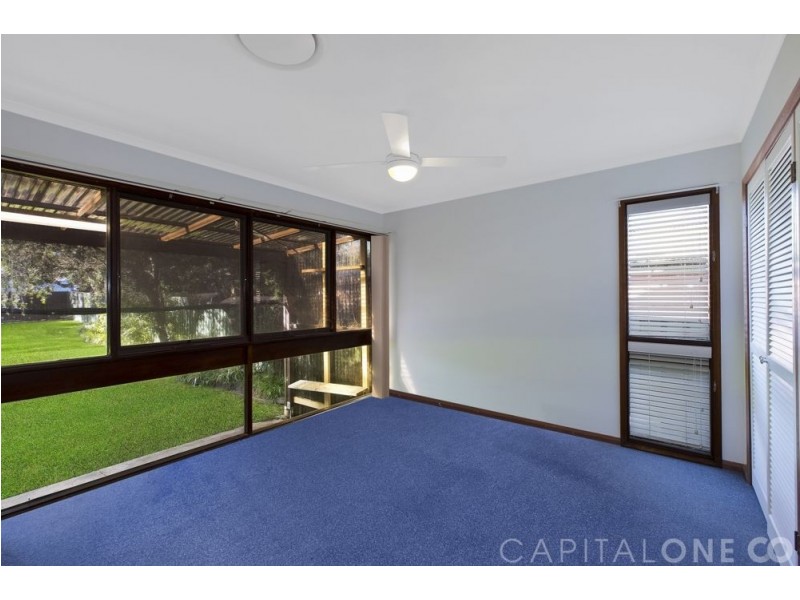 58 Crossingham Street, Toukley NSW 2263