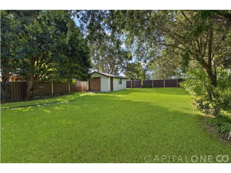 58 Crossingham Street, Toukley NSW 2263