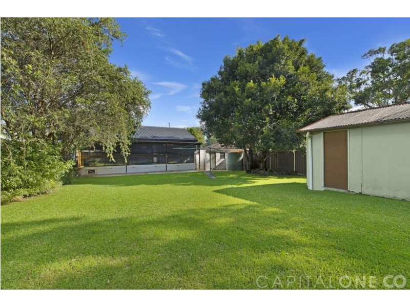 58 Crossingham Street, Toukley NSW 2263