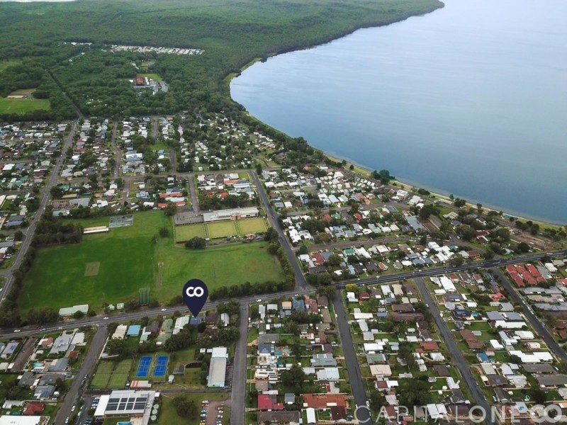 58 Crossingham Street, Toukley NSW 2263