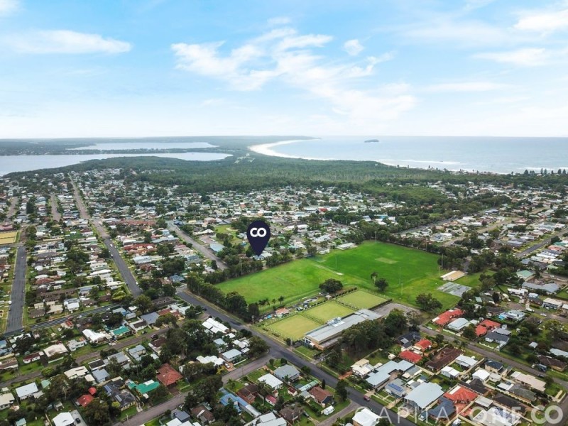 58 Crossingham Street, Toukley NSW 2263