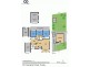 58 Crossingham Street, Toukley NSW 2263 Floorplan