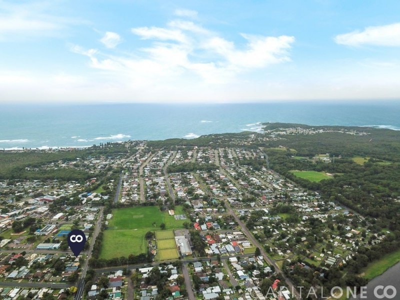 52 Crossingham Street, Toukley NSW 2263