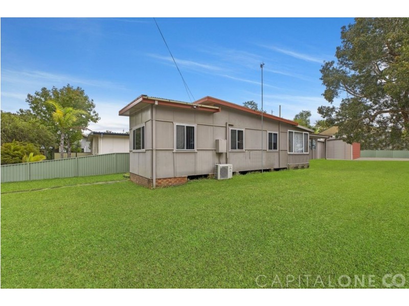 52 Crossingham Street, Toukley NSW 2263