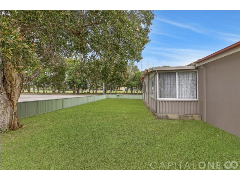 52 Crossingham Street, Toukley NSW 2263