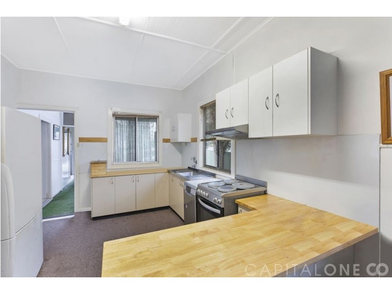 52 Crossingham Street, Toukley NSW 2263