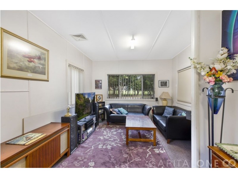 52 Crossingham Street, Toukley NSW 2263