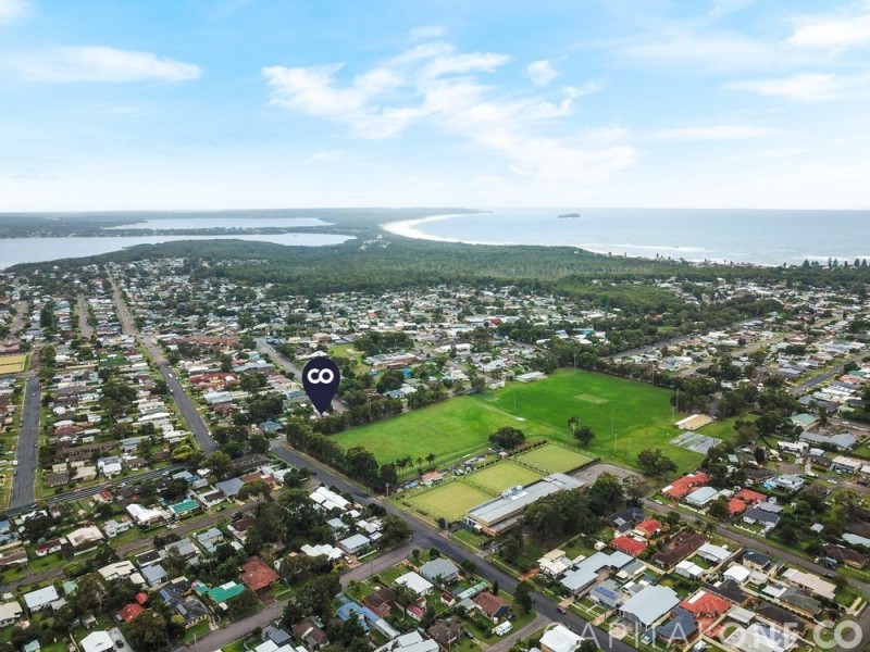 52 Crossingham Street, Toukley NSW 2263