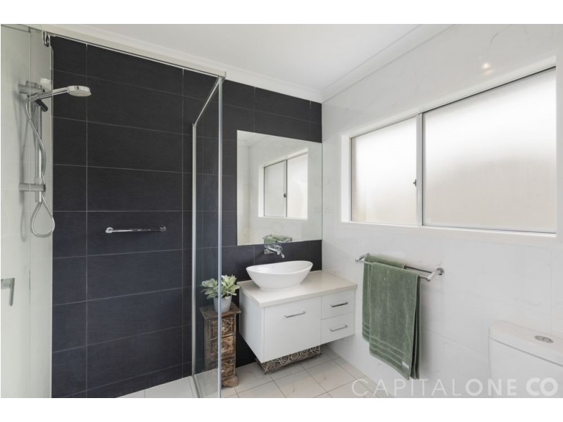 24 Mogo Close, Blue Haven NSW 2262